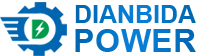 Dianbida Power Equipment (Jiangsu) Co., Ltd.