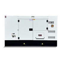300kw Diesel Generator