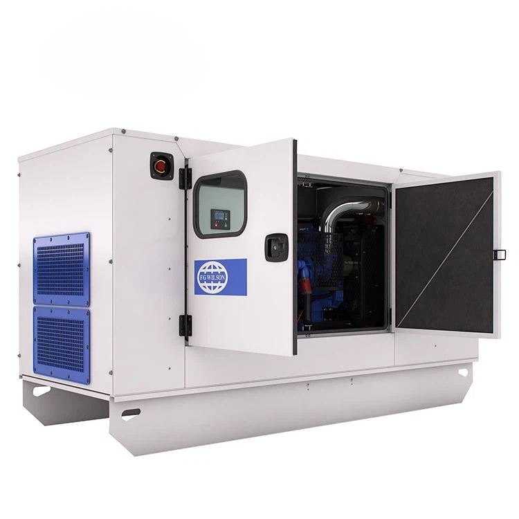 productcate-750-750 productcate-750-750