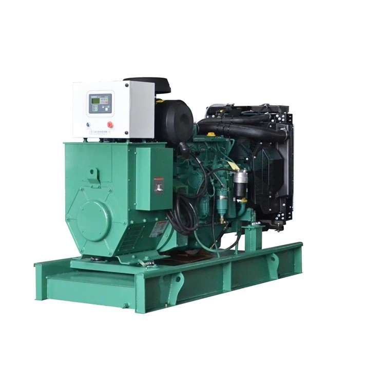productcate-750-750 productcate-750-750